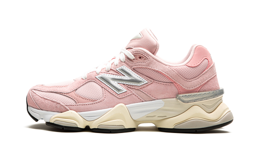 9060 Crystal Pink U9060CSP
