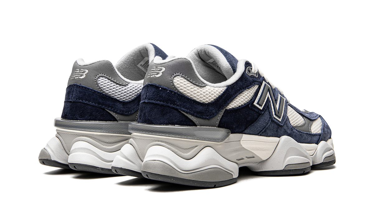 9060 Natural Indigo U9060IND