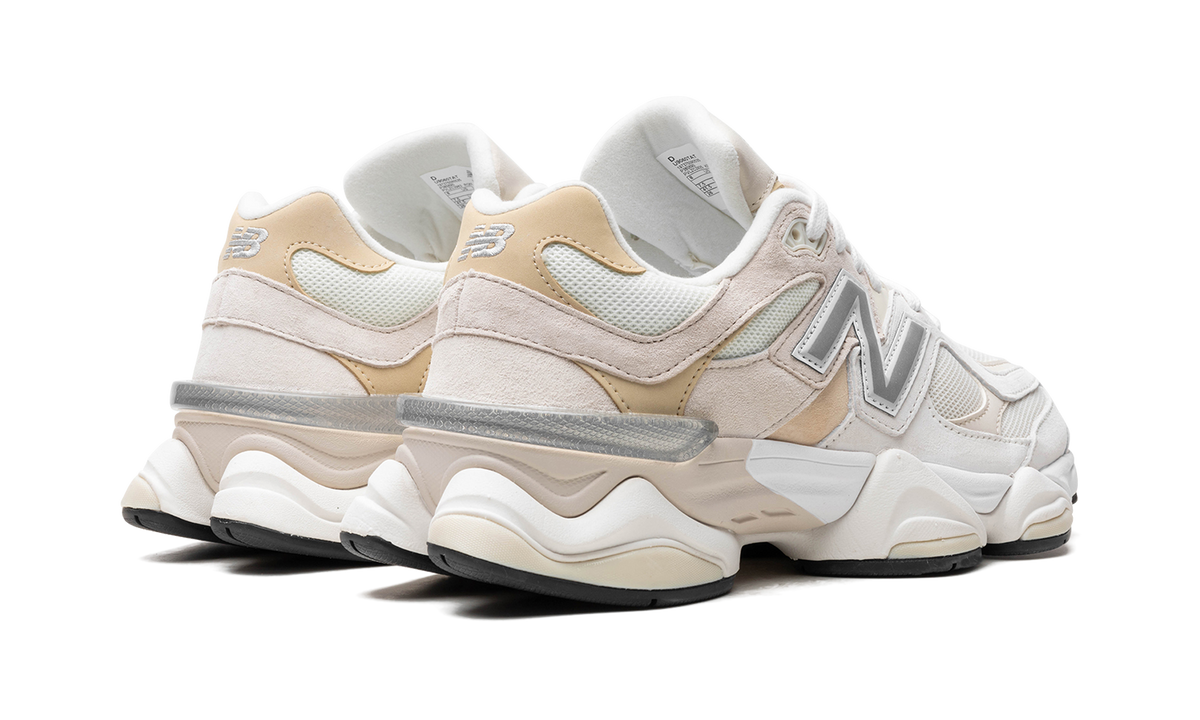 9060 Turtledove U9060TAT