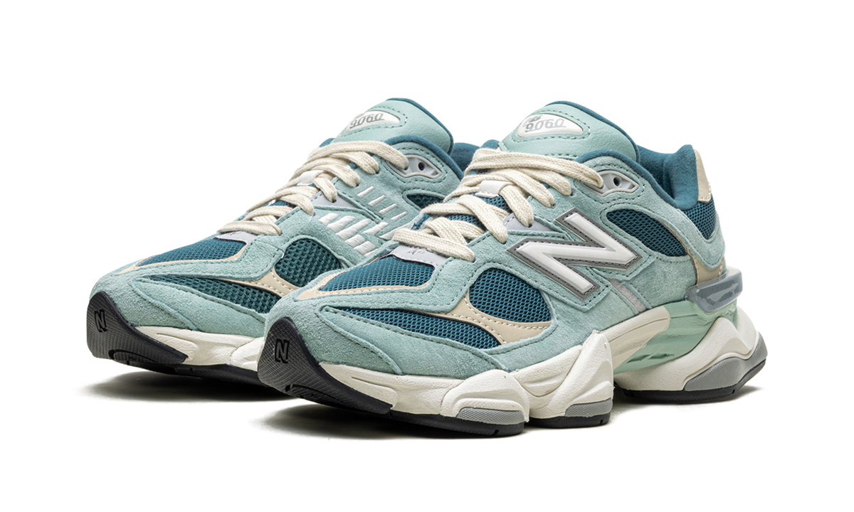 9060 New Spruce U9060FG