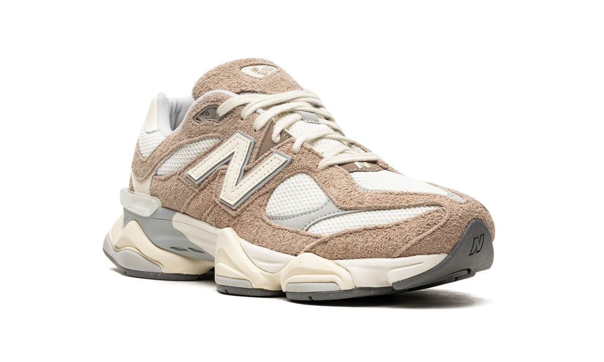 9060 Driftwood U9060HSB