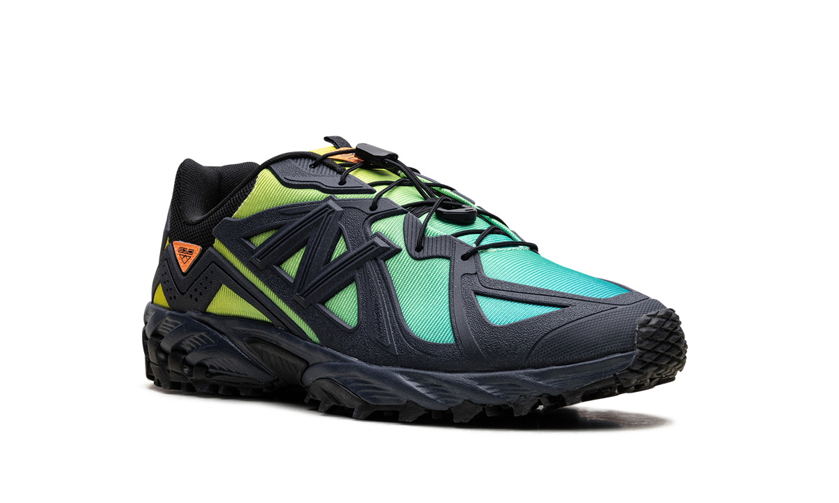 New Balance 610 Trail Ombre Sunrise ML610DB