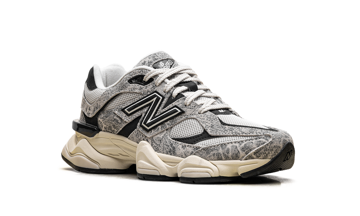 9060 Year of the Snake U9060SNA