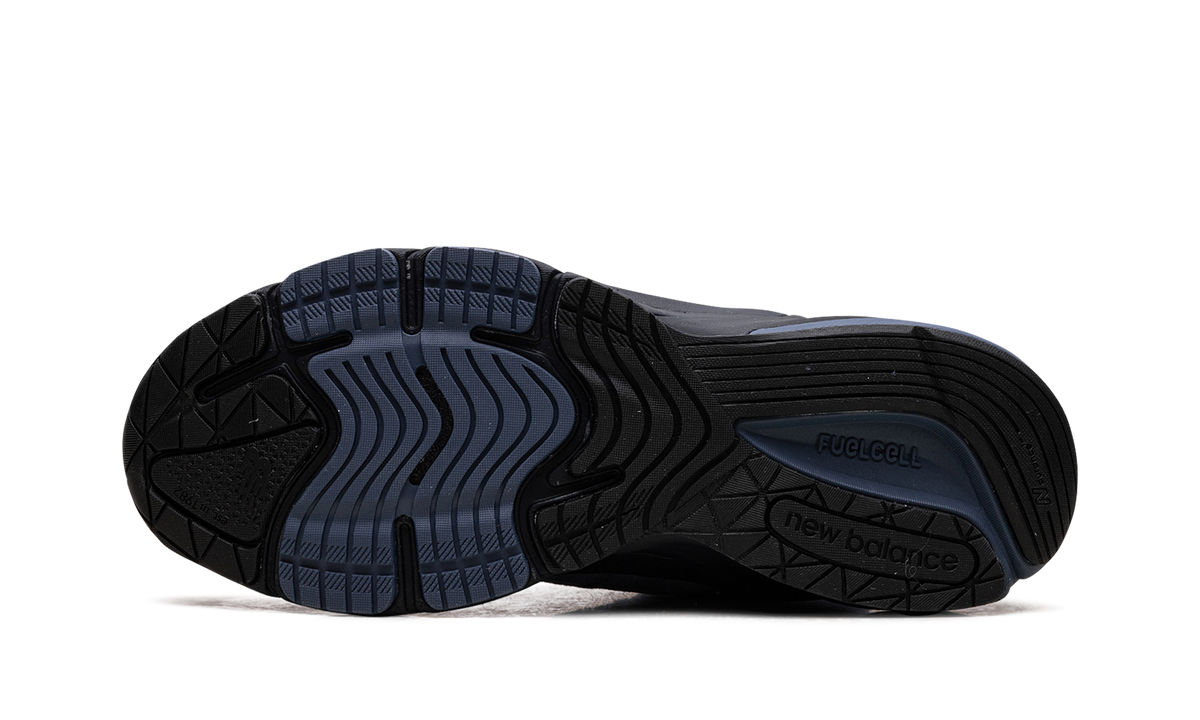 990v6 MiUSA - Community Navy U990LT6