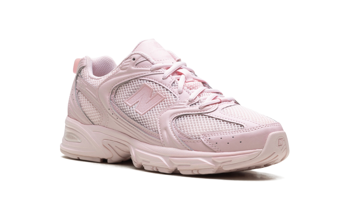 530 Rose Sugar U530TBD