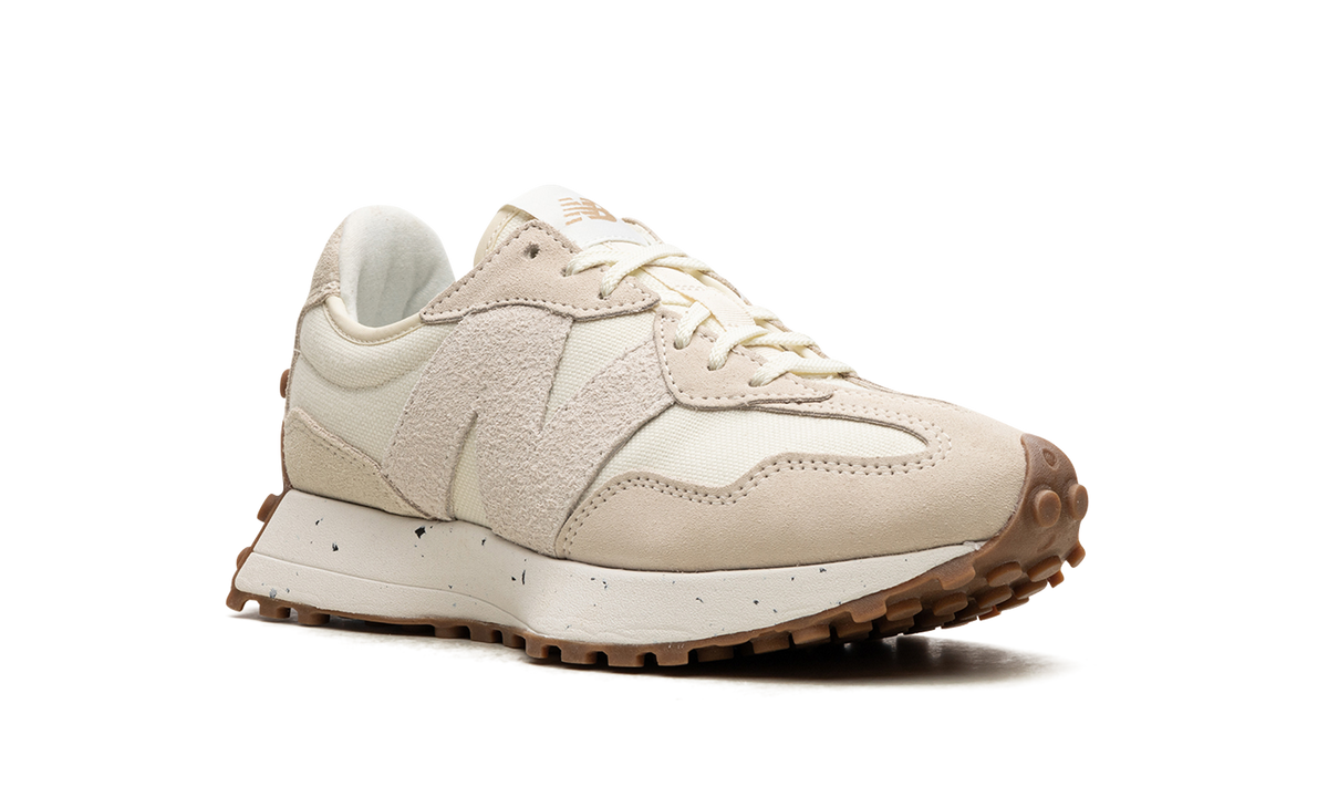 327 WMNS Turtledove WS327SO