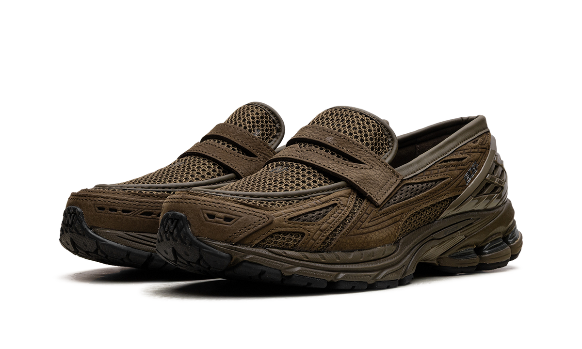 1906L Olive Khaki U1906LNV
