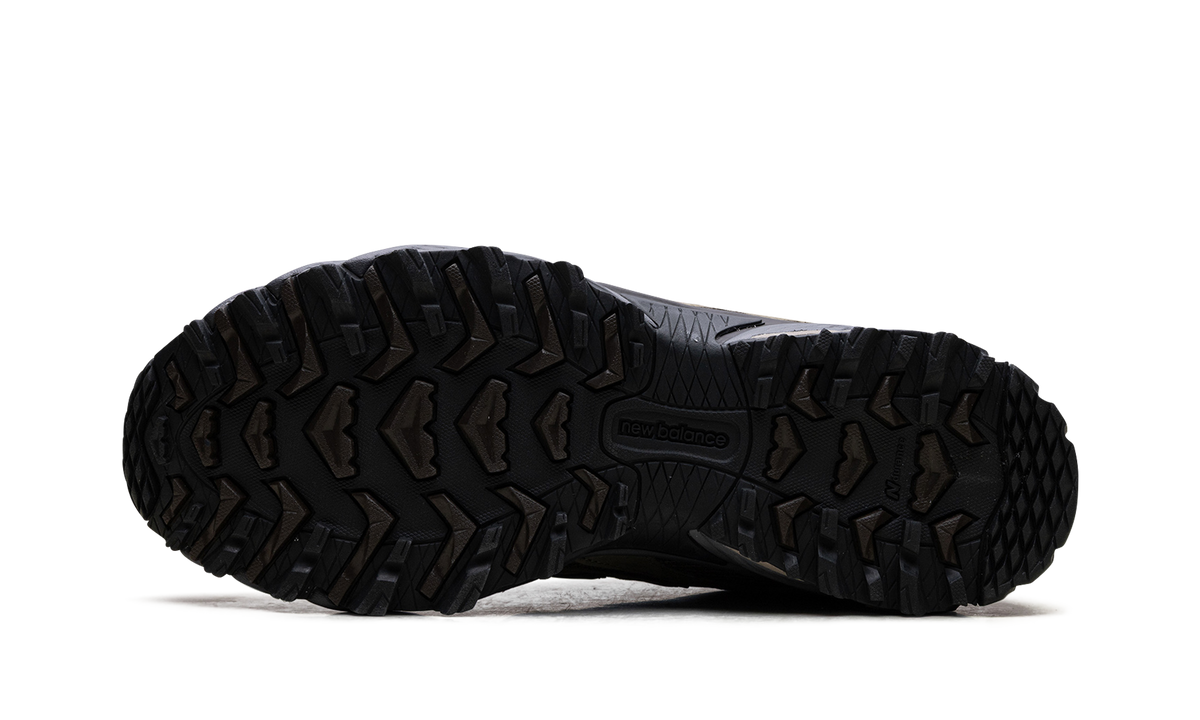 610 Covert Green ML610TM