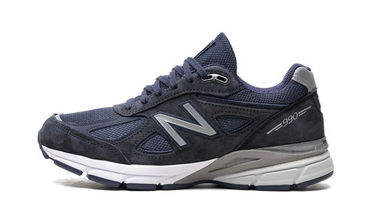 990v4 Made in USA - Navy U990NV4