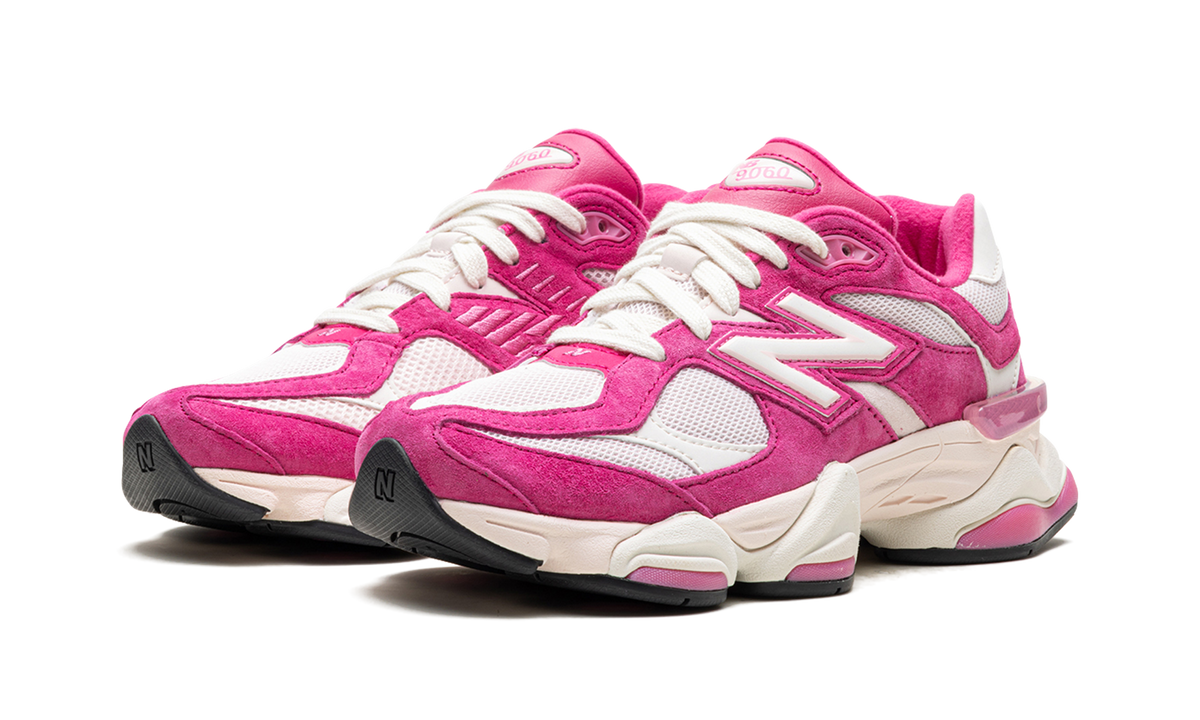 9060 Pink U9060FP