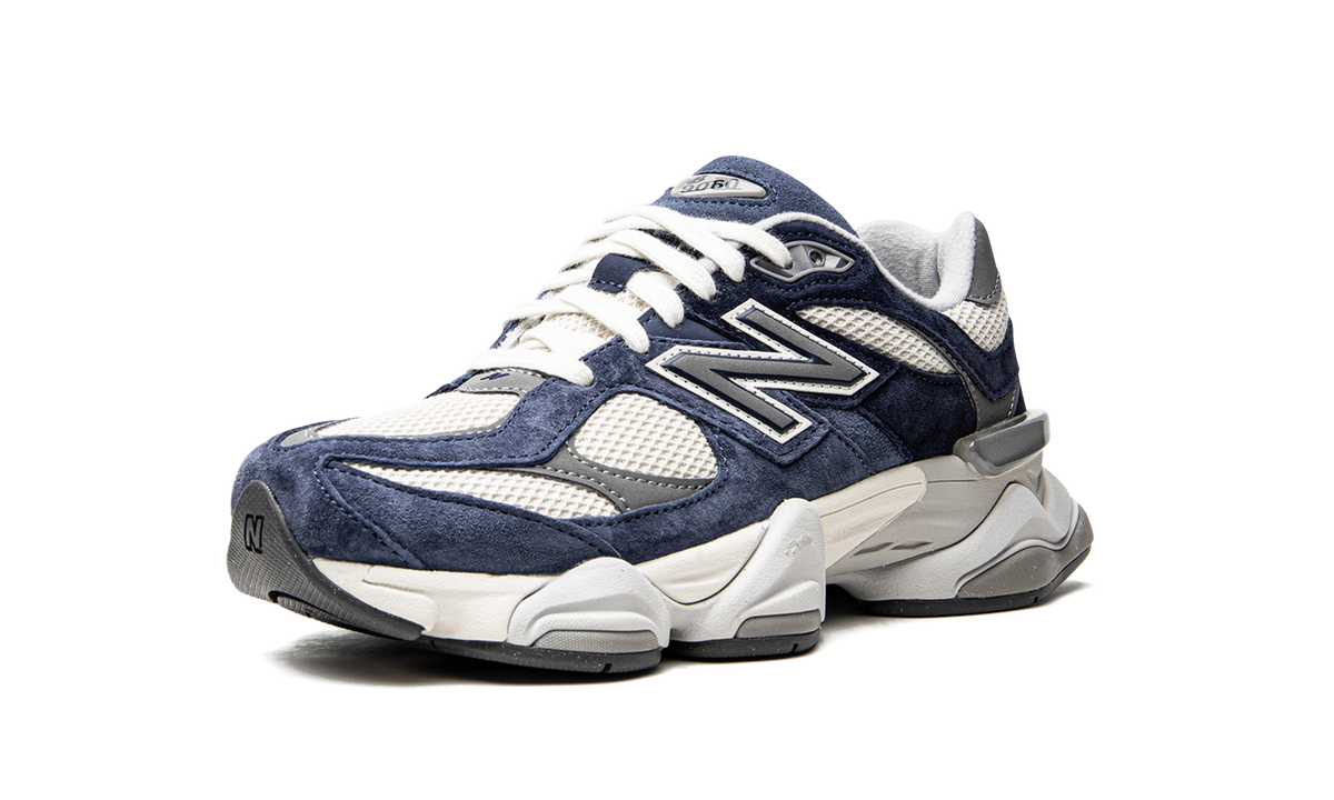 9060 Natural Indigo U9060IND