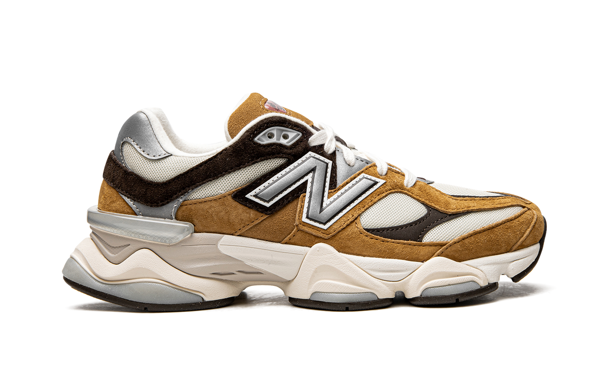 9060 Workwear U9060WOR