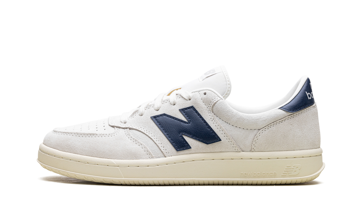 T500 Sea Salt Navy Angora CT500CF