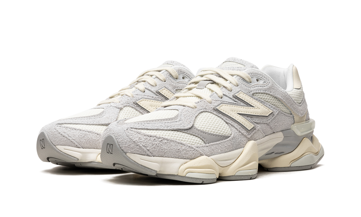 9060 Quartz Grey U9060HSA