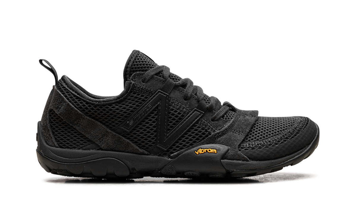 MT10 Black Castlerock MT10OAC