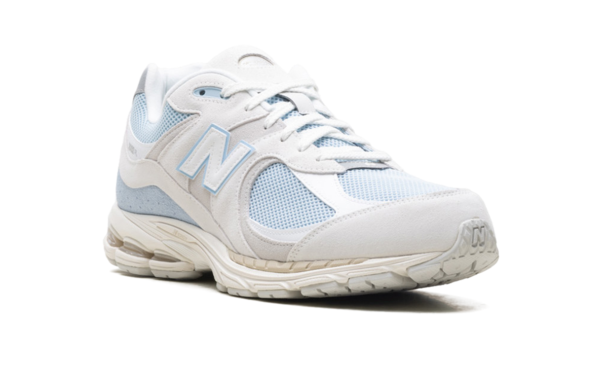 2002R Sky Blue U2002RNA