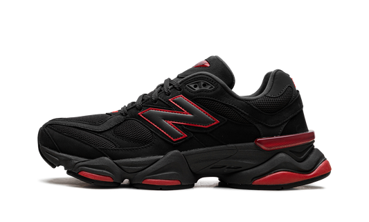 9060 Bred U9060jr