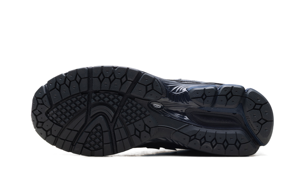 1906 Eclipse Navy U1906NVP