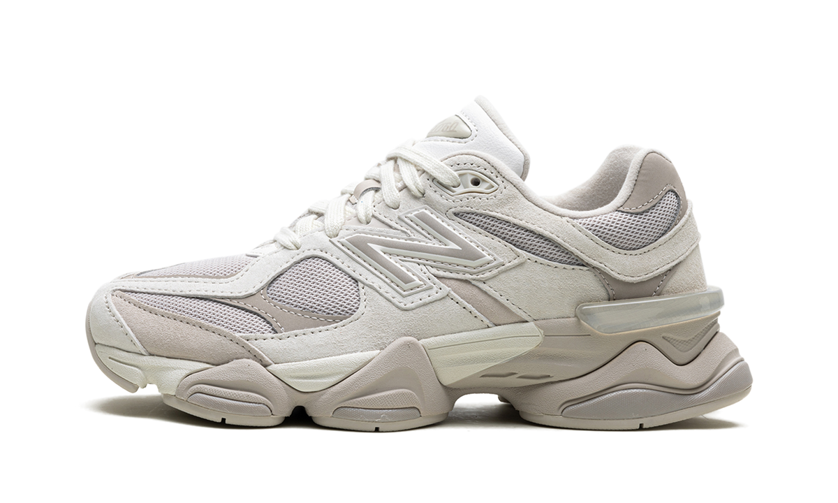 9060 Grey Beige U9060MM