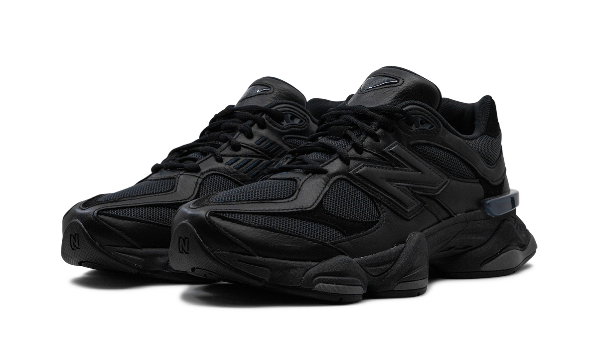 9060 BLACK U9060NRI