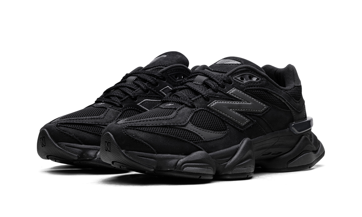 9060 Black Cement U9060ZGE