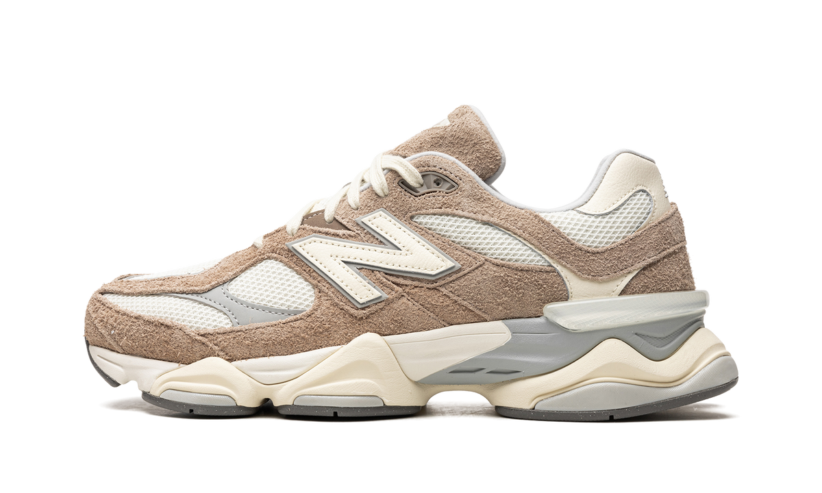9060 Driftwood U9060HSB