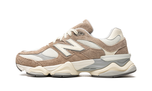 9060 Driftwood U9060HSB