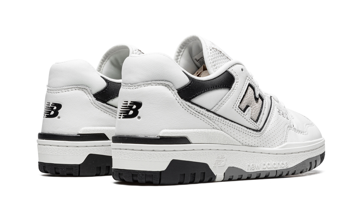 550 Sea Salt BB550LWT