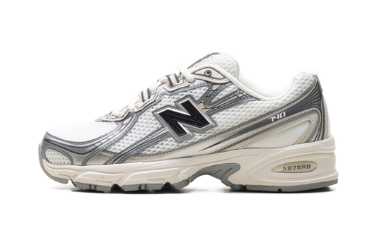 740 White/Linen/Black U740JSG