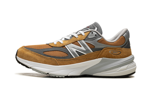 990V6 Workwear Grey U990TN6
