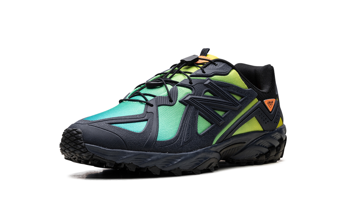 New Balance 610 Trail Ombre Sunrise ML610DB
