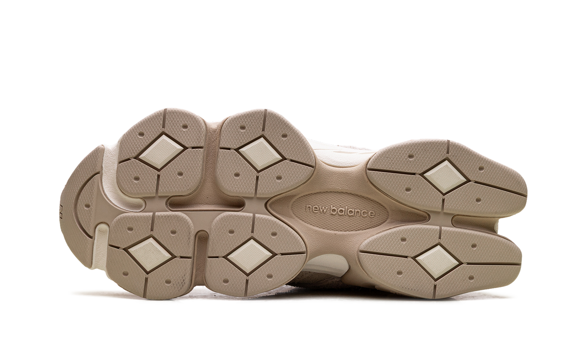 9060 Beige Tan U9060fcw
