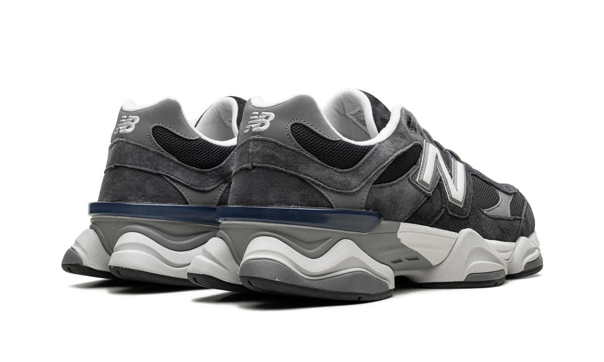 9060 Dark Grey U9060JBM