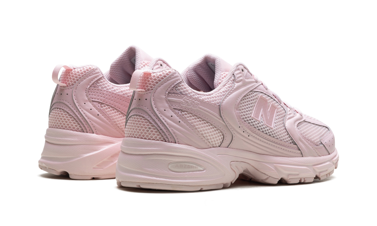 530 Rose Sugar U530TBD