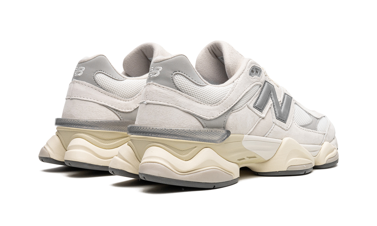 9060 Sea Salt U9060ECA