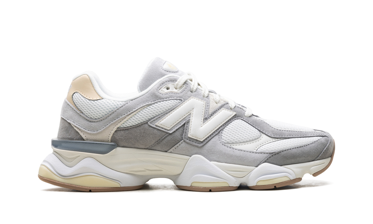 9060 Grey / Beige U9060AUB