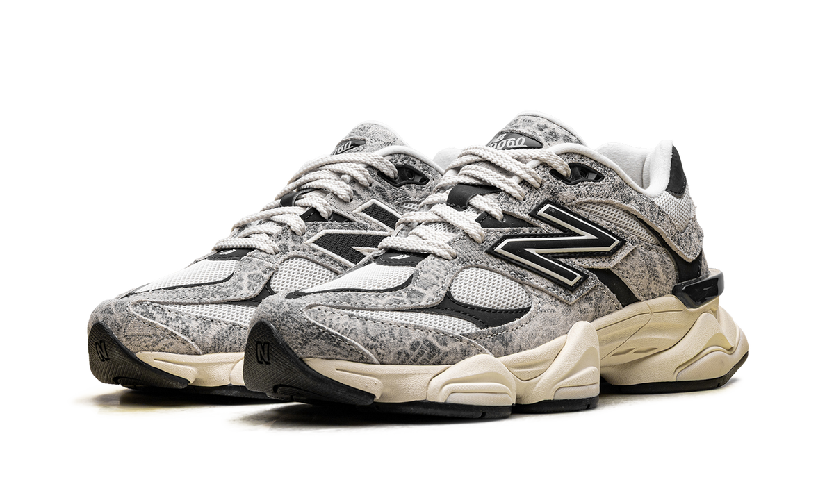 9060 Year of the Snake U9060SNA