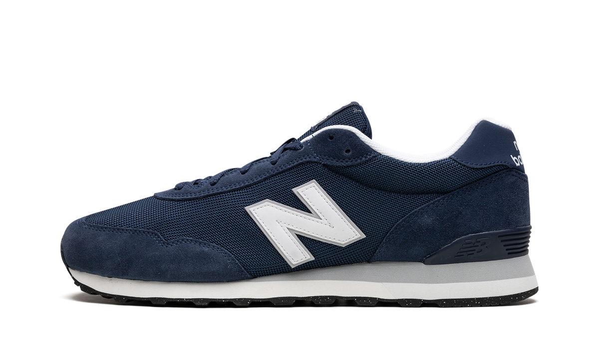515 Navy ML515NVY