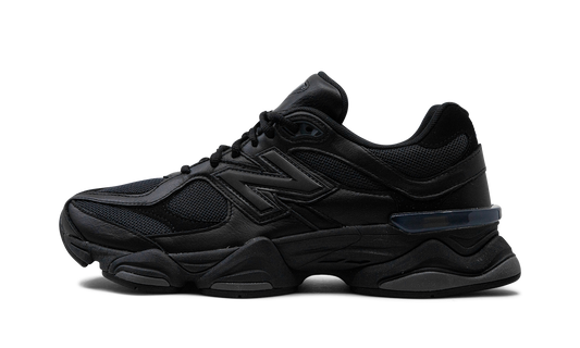 9060 BLACK U9060NRI