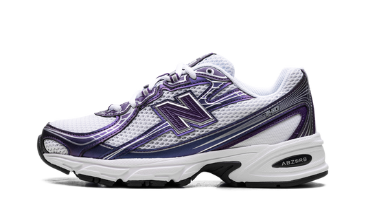 740v2 Concord Grape U740CG2