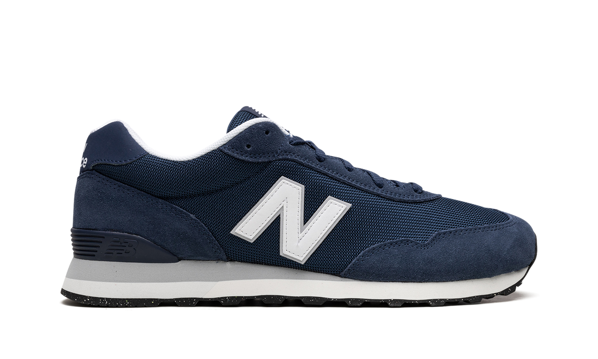 515 Navy ML515NVY