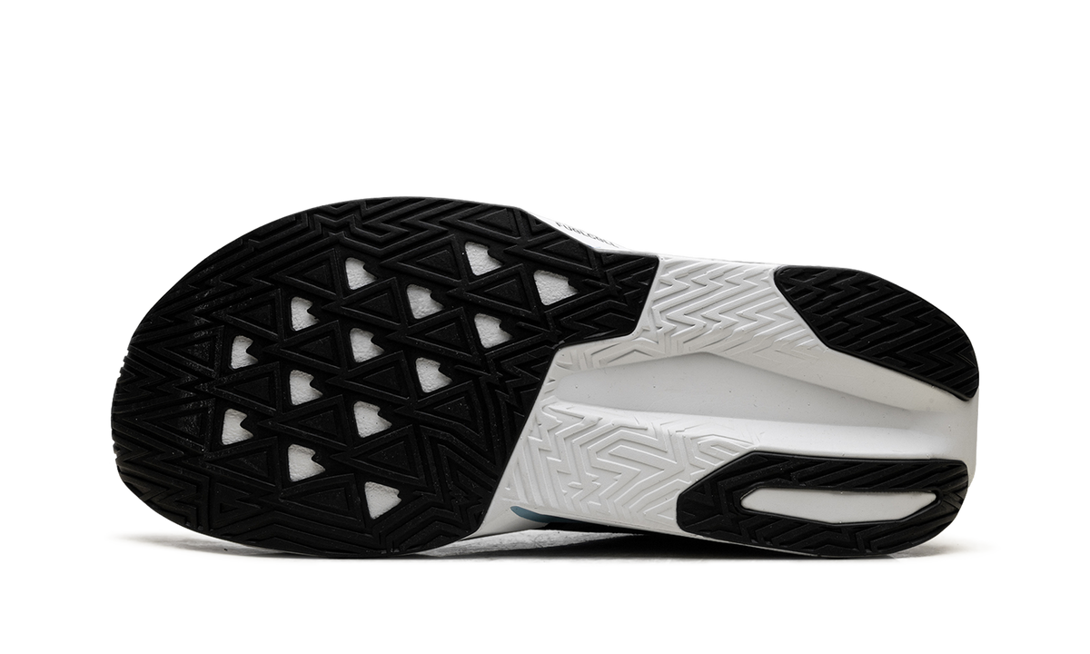 Fuelcell Rebel v5 Water MFCXLH5