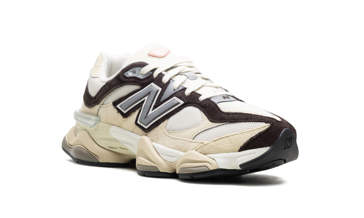 9060 Emerging Brown U9060FLP