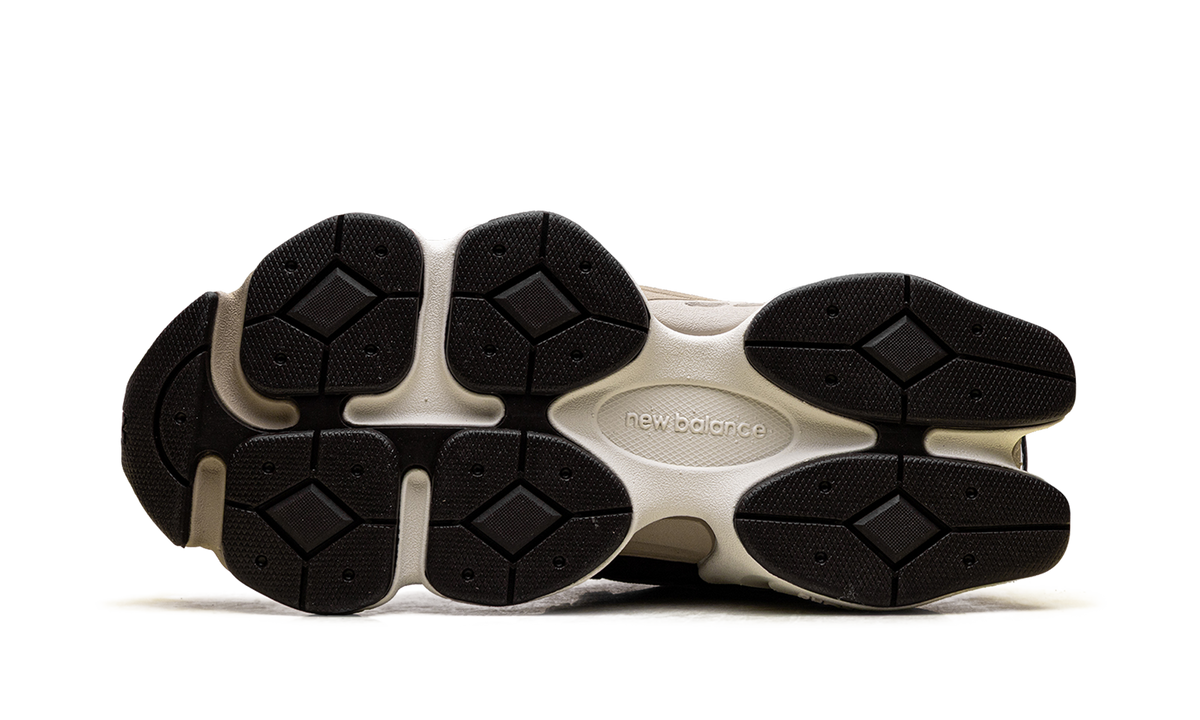 9060 Brown U90601BV