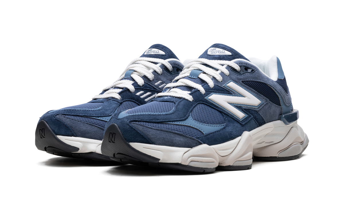 9060 Blue U9060EEF
