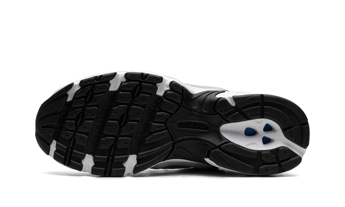 530 Raincloud MR530CK