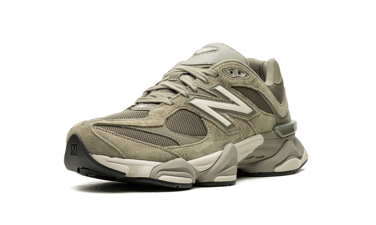 9060 Covert Green U9060JGC