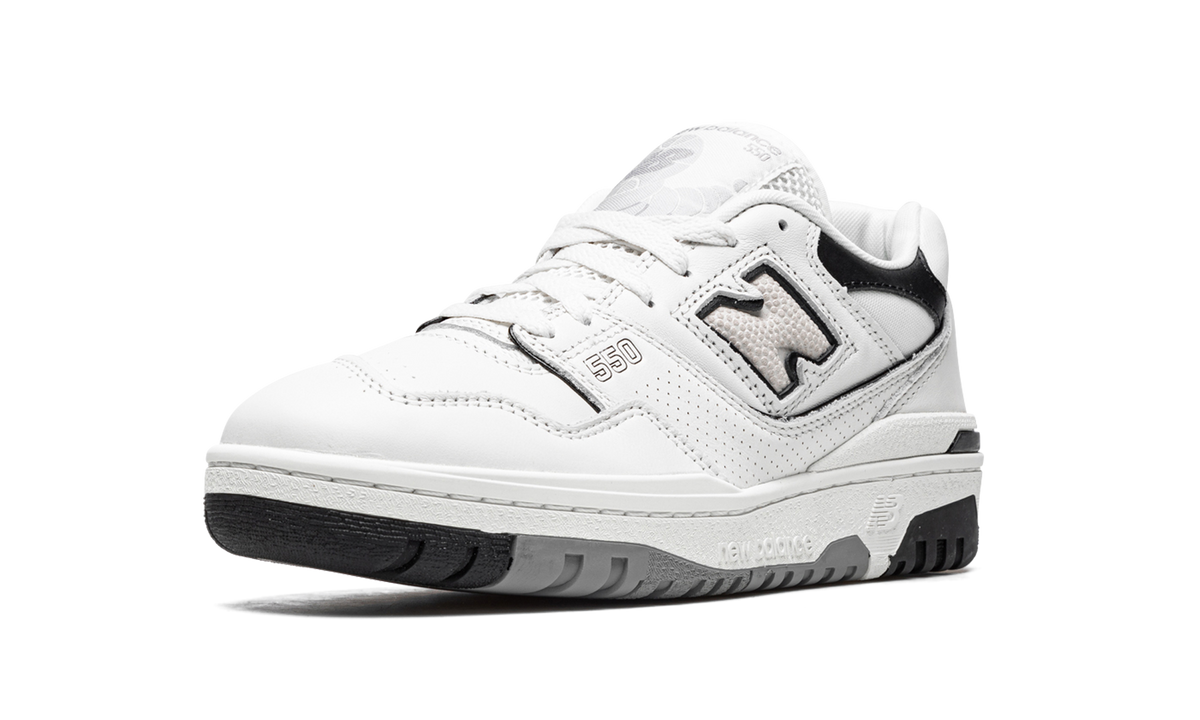 550 Sea Salt BB550LWT