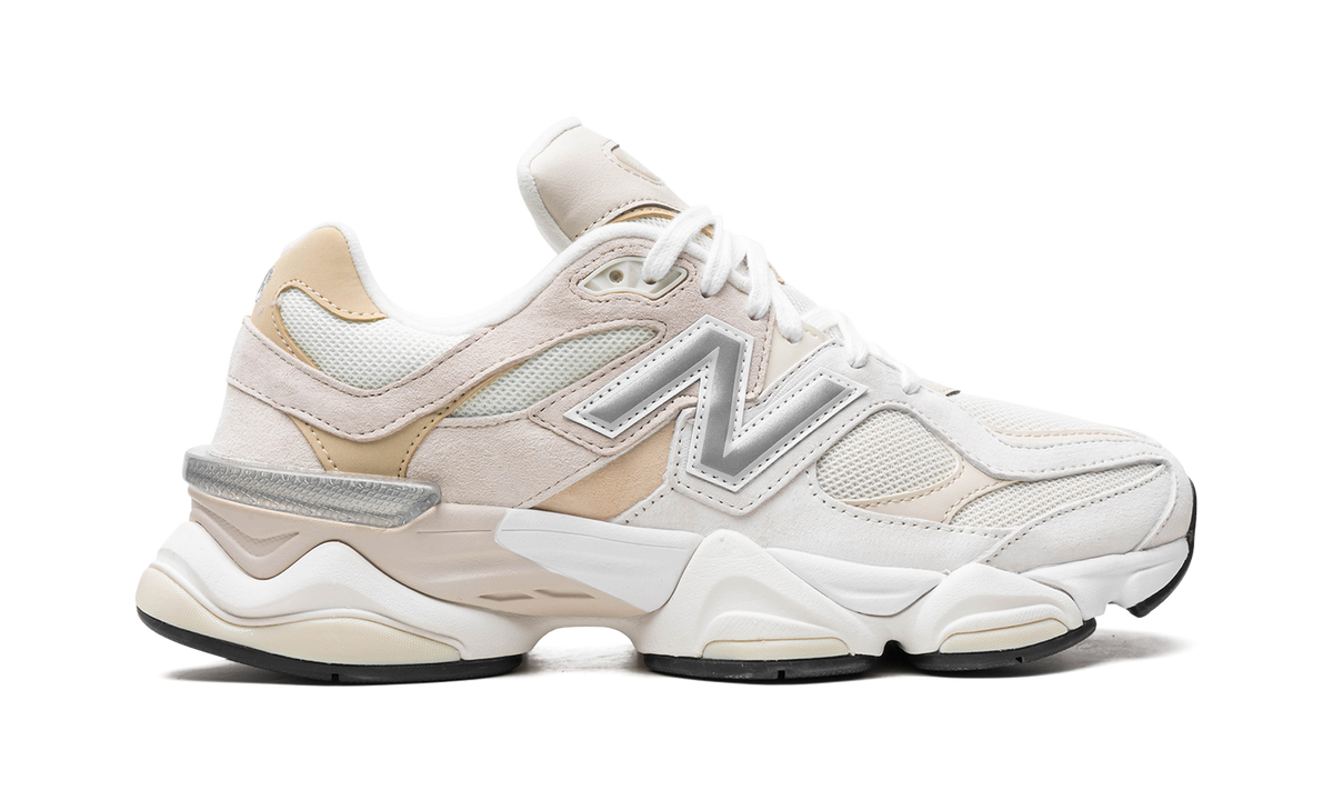 9060 Turtledove U9060TAT