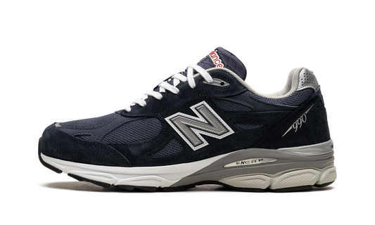 990V3 Navy M990NB3